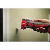 Многофункциональный инструмент MILWAUKEE M18 BMT-421C (4933446210)