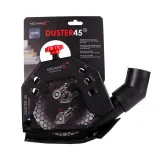 Насадка MECHANIC DUSTER 45 115-125 на УШМ (71419031025)