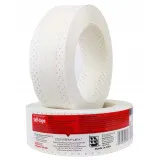 Кутоформуюча стрічка Strait-flex Tuff-Tape, 10м (SFTT10)