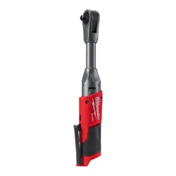 Акумуляторна подовжена тріскачка Milwaukee M12 FIR38LR-0 3/8