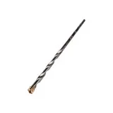 Сверло IRWIN Granite по бетону (3х40/70 мм) (10501894)