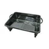 Вкладень пластиковий для кювети Wooster Sherlock Bucket Tray, 3,8 л (BR415)