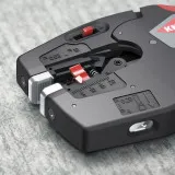 Автоматический мультифункциональный стриппер Knipex NexStrip (12 72 190)