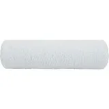 Малярний валик Wooster Micro Plush Microfiber, 23 см, ворс 9,5 мм (R523-9)