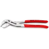 Клещи трубные Knipex Aligator силовые, 250 мм (88 03 250)