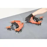 Регулятор плиточного пространства Raimondi Closer PLUS (185DALMK2)
