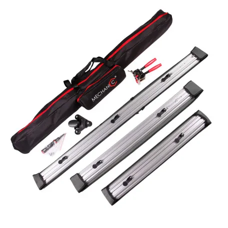 Ручной плиткорез Mechanic ExtraLINE 3200 (89568442105)
