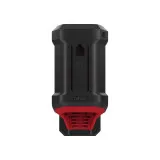 Аккумуляторный фонарь Milwaukee с шарнирным световым блоком M12 PAL-0 (4933478226)