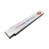 Метр деревянный складной Knipex Stabila 2м х 16мм (M23-0071)