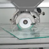 Круг алмазный отрезной 1A1R V 125 MasterCUT DISTAR (89568442142)