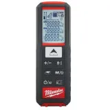 Лазерный дальномер Milwaukee LDM 50 (4933447700)
