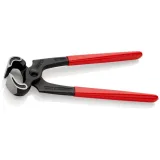 Клещи Knipex плотницкие, 250 мм (50 01 250)