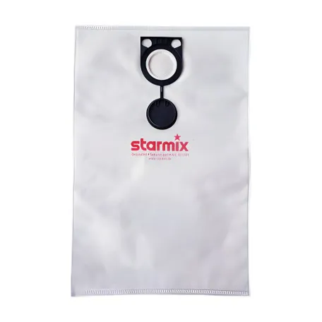 Фильтр-мешок Starmix FBV 25-35 5 шт. (411231)