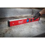 Цифровой уровень Milwaukee L4 REDSTICK 60 см (4933471978)