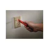 Бесконтактный индикатор напряжения MILWAUKEE 2200-40 (4932352561)