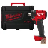 Гайковерт высокомоментный MILWAUKEE 1/2