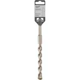 Бур SDS+ CONTRACTOR 16x210 MILWAUKEE (4932471241)