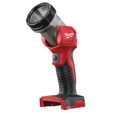 Фонарь MILWAUKEE M18 TLED-0 светодиодный (4932430361)