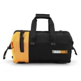 Сумка для инструмента ToughBuilt Contractor (TB-60-16)