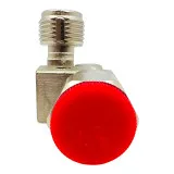 Насадка SPRAY MARKET SM-AD (SpeedShield, Spray Guide) для окраски углов (11072)