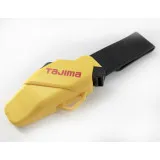 Кобура на ремінь для ножів TAJIMA Safety Holster DC-LSFY (DC-LSFY)