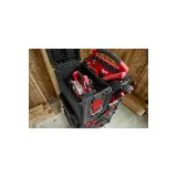 Компактный кейс MILWAUKEE PACKOUT (4932471723)