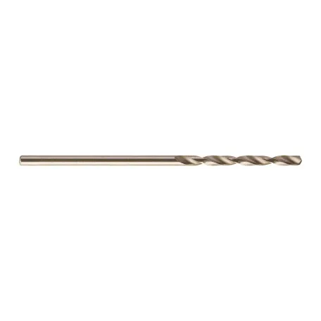 Сверло по металлу MILWAUKEE THUNDERWEB HSS-G 1,5 х 40 мм, 2 шт (4932352346)