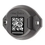 Bluetooth метка Milwaukee ONEBATM-1 (1 шт.) (4933478640)