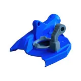 Пылеуловитель V.GRAN 45 для Bosch 14-25-S (VG45-B14-25S)