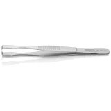 Пинцет Knipex для позиционирования, 110 мм (92 01 07)
