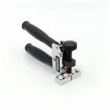 Ломатель Fixtool для плитки до 12 мм (FIX15)