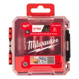 Набор сверл Diamond Max™ для керамической плитки (6-10мм)  5 предметов MILWAUKEE (4932498299)