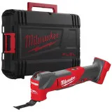 Многофункциональный инструмент MILWAUKEE M18 FUEL FMT-0X (4933478491)