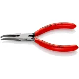 Плоскогубцы для регулировки Knipex, 135 мм (32 31 135)