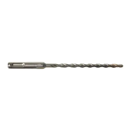 Бур SDS+ 6х160 мм MILWAUKEE (4932307069)