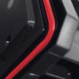 Ящик для инструментов QBRICK SYSTEM ONE 450 TECHNIK 585 x 385 x 420 (SKRQ450TCZAPG002)