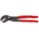 Щипцы Knipex для пружинных хомутов (шланги), 250 мм (85 51 250 C)