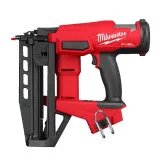 Пистолет гвоздезабивной аккумуляторный бесщеточный M18 FN16GS-0X 16GA MILWAUKEE (4933493353)