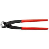 Кліщі арматурні Knipex, 220 мм (99 01 220)