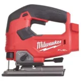 Пила лобзикова акумуляторна MILWAUKEE M18 FJS-0X FUEL™ безщіткова (4933464726)