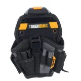 Быстросъемная кобура для большой дрели Toughbuilt (TB-CT-20-L)