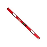 Цифровой уровень Milwaukee L4 REDSTICK 120 см (4933471979)