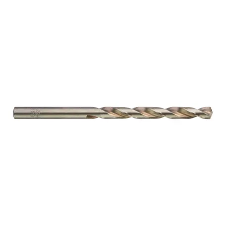 Сверло по металлу Milwaukee HSS-G, 6.8 мм (4932352360)