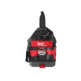 Сумка для инструментов PRO 25 см MILWAUKEE (4932493622)