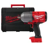 Гайковерт высокомоментный MILWAUKEE 1/2