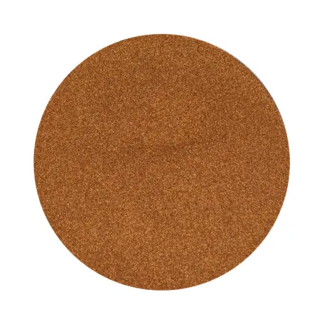 Порошковий барвник Mapei MAPECOLOR METALLIC RED CLAY, червона глина, 90 г (3DM083231)