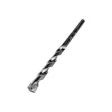 Сверло IRWIN Granite по бетону (12х110/160 мм) (10501914)