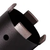 Сверло алмазное DISTAR DDS-W 72x65xM16 Krone PRO (10170085445)