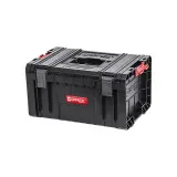 Ящик для инструмента QBRICK SYSTEM PRO SET 1 