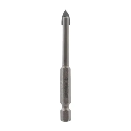 Перо алмазне направляюче RapidE Pilot Drill по кераміці та склу 6 мм (RP-06)
